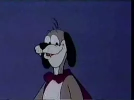 Heathcliff - Animated series