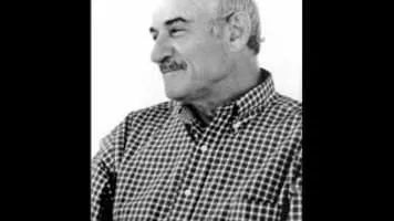 Heidi Grant Murphy - American singer