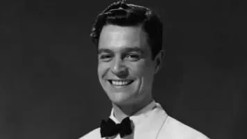 Heimo Haitto - American-Finnish musician