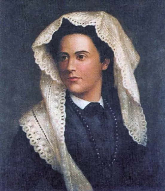 Heinrich Heine - German poet and writer