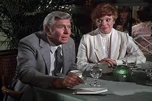 Helen Crump - Fictional character