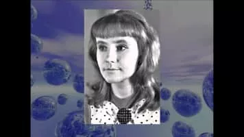 Helgi Sallo - Estonian singer