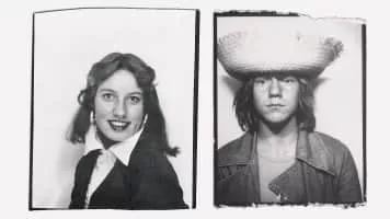 Henning Norbert Knudsen - 