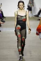 Henry Holland - Architect