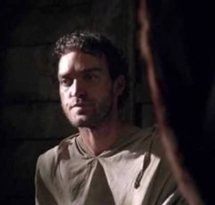 Henry Pole, 1st Baron Montagu - 