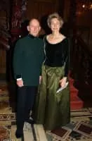 Henry Smith, 5th Viscount Hambleden - 