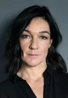 Hilda Fay - Irish actor