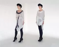 Holly McQuillan - Designer