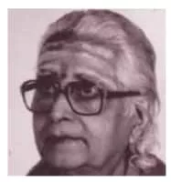 Honnappa Bhagavathar - Indian theatre actor