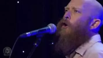 Hopetoun Brown - Musical group