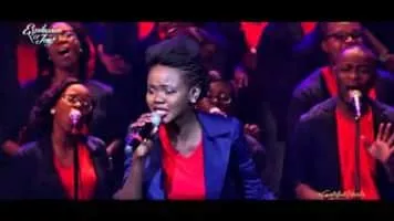 House of Joy (Joyful Way Incorporated) - 