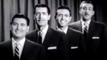 Hovie Lister - American musician