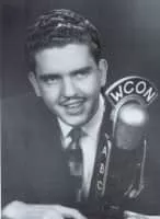 Hovie Lister - American musician