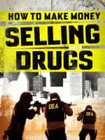 How to Make Money Selling Drugs - 2012 ‧ Crime/Documentary ‧ 1h 40m