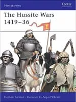 Hussite Wars - 