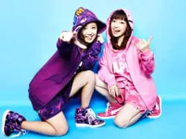 hy4_4yh - Musical group