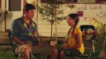 I Heart Shakey - 2012 ‧ Comedy/Family ‧ 1h 33m