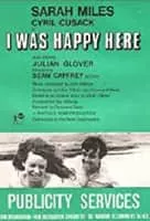 I Was Happy Here - 1966 ‧ Drama ‧ 1h 31m