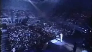 I Will Always Love You: The Best of - Album by Whitney Houston