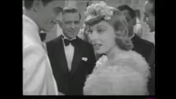 Ignacio F. Iquino - Spanish film director