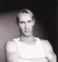 Igor Jijikine - Russian-American actor