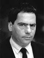 Ischa Meijer - Dutch journalist