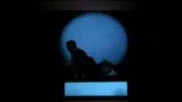 Ishq Bector - Canadian composer