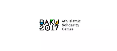 Islamic Solidarity Games - 