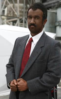 It's Always Sunny in Philadelphia Dee Reynolds: Shaping America's Youth - It's Always Sunny in Philadelphia: Season 6, Episode 9