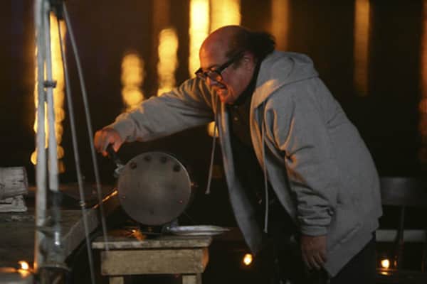 It's Always Sunny in Philadelphia The Gang Buys a Boat - It's Always Sunny in Philadelphia: Season 6, Episode 3