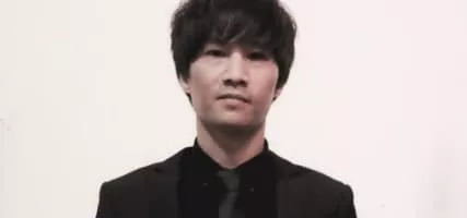 Ittipong Kridakorn Na Ayudhaya - Singer