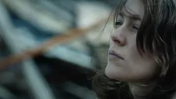 iva gocheva - Film actress