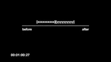 J. M. E. McTaggart - Metaphysician