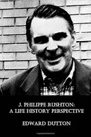 J. Philippe Rushton - Canadian psychologist