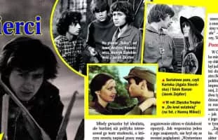 Jacek Zejdler - Polish actor