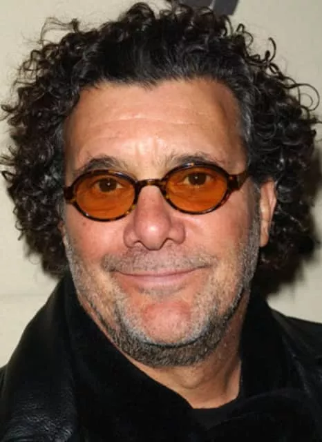 Jack Bender - American television director