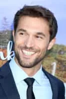 Jack Turner Basketball player - Basketball player