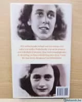 Jacqueline van Maarsen - Dutch writer