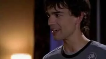 Jake 2. 0 - American television series