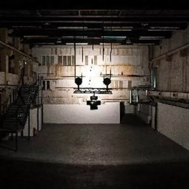 James Ginzburg - Musician