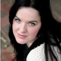 Jamie Mulgrew - Footballer