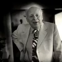 Ján Cikker - Slovak composer