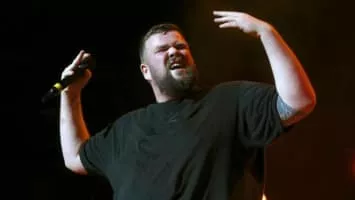 Jan Gorkow - Musical artist