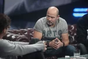 Jan Jakub Kolski - Polish film director