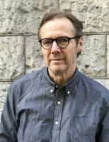 Jan Waldekranz - Actor