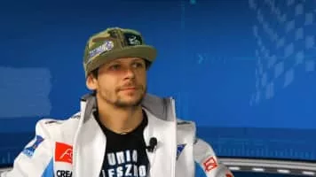 Janusz Kołodziej - Polish motorcycle racer