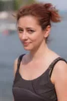 jasna kohoutova - Movie actress