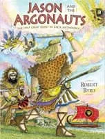 Jason and the Argonauts - 1963 ‧ Fantasy/Action ‧ 1h 44m