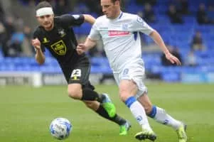 Jason Koumas - Footballer