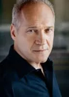 Jay Acovone - American actor